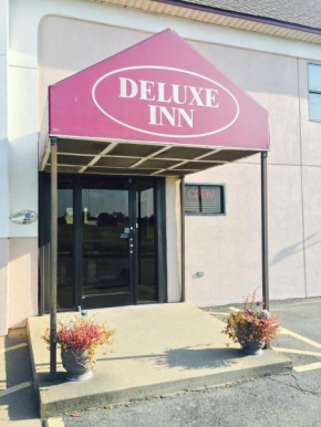 Deluxe Inn